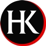 Logo for Henry Kee & Son