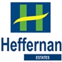 Heffernan Estates