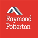 Raymond Potterton & Company