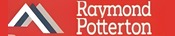 https://photos-a.propertyimages.ie/groups/8/0/7/5708/premiumjointlogo.jpg