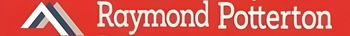 Raymond Potterton & Company