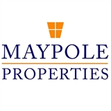 Maypole Properties