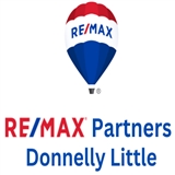 RE/MAX Partners
