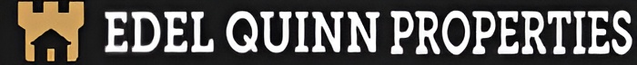 Edel Quinn Properties