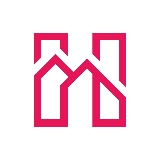 Holton Homes and Properties