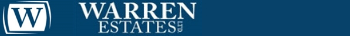 Warren Estates (Gorey)