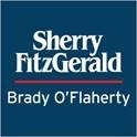 Sherry Fitzgerald Brady O'Flaherty Celbridge