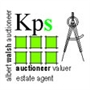 Kerry Property Services