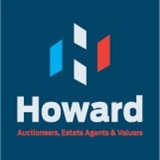 Dan Howard & Co Ltd