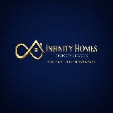 Infinity Homes/Property Services 