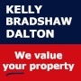 Logo for KELLY BRADSHAW DALTON