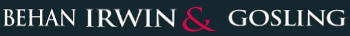 Behan Irwin & Gosling
