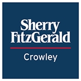 Logo for Sherry Fitzgerald Crowley