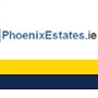Logo for Phoenix Estates