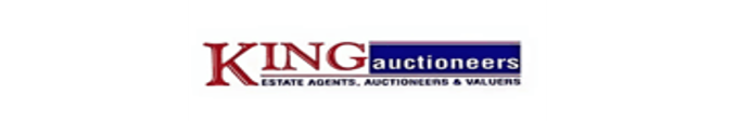 King Auctioneers