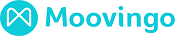 https://photos-a.propertyimages.ie/groups/8/8/6/386688/premiumjointlogo.jpg