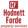 Image for Hodnett Forde Property Services