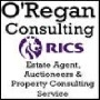O'Regan Consulting