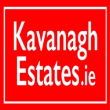 Kavanagh Estates