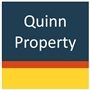 Logo for Quinn Property