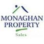 Logo for Monaghan Property Sales
