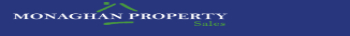 Monaghan Property Sales
