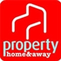 Property Home and Away