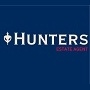 Logo for Hunters Estate Agent