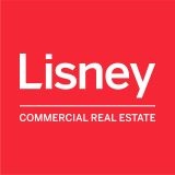 Lisney Commercial Cork