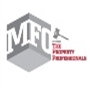 MFO The Property Professionals