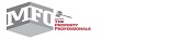 https://photos-a.propertyimages.ie/groups/9/1/3/10319/premiumjointlogo.jpg