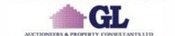 https://photos-a.propertyimages.ie/groups/9/1/3/389319/premiumjointlogo.jpg