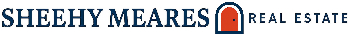 Sheehy Meares Real Estate