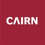 Logo for Cairn Homes