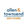 Allen & Townsend