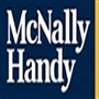 McNally Handy
