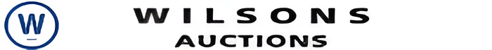 Wilsons Auctions