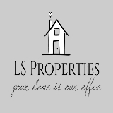 LS Properties