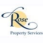 Rose Property Services