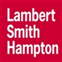 Image for Lambert Smith Hampton