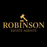 Robinson Estate Agents