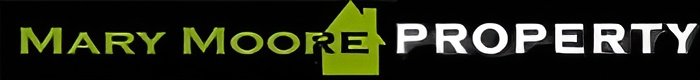 Mary Moore Property