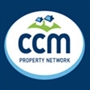 CCM Property - Bandon