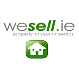 Logo for Wesell.ie