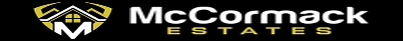 McCormack Estates