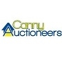 Logo for Canny Auctioneers