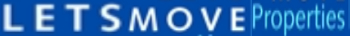 Lets Move Properties