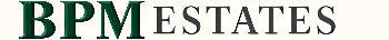 BPM Estates