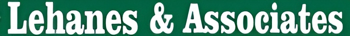Lehanes & Associates Ltd.