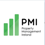 Logo for Property Management Ireland